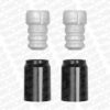 MONROE PK312 Dust Cover Kit, shock absorber